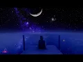 DEX 1200 - Faith in You | Sad Piano Music with Cello & Violin, Peaceful Instrumental Music for Relax
