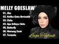 Download Lagu Kumpulan Lagu Melly Goeslaw Terbaik - Jika,Cinta,Jika,Ketika Cinta Bertasbih