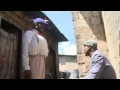Download Lagu mwine mushi and difikoti...ZAMBIAN COMEDY.