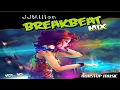 Lagu Breakbeat Mix 30