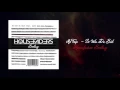 MoTrip - So Wie Du Bist feat. Lary (Housefaders Bootleg) [Progressive House]