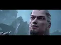 💥BTTH【斗破苍穹】EP207-217 PV！萧玄大战天墓之魂，萧炎灵魂力量突破帝境！萧炎再遇老对手魂灭生！