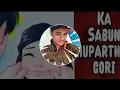 Download Lagu Ka sabun chuparths gori Cg mix Dj Tarjan