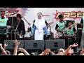 Download Lagu SISWI SMA NEGERI 1 TANGEN. BER SUARA EMAS.  \