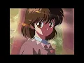 Download Lagu yu yu hakusho romantic theme /𝕤𝕝𝕠𝕨𝕖𝕕 + 𝕣𝕖𝕧𝕖𝕣𝕓/ (Yu Yu Hakusho Soundtrack)
