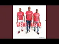 Download Lagu I Byala Nwina