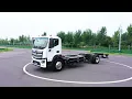 Download Lagu Foton Motor - E AUMAN