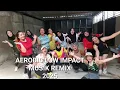Download Lagu Senam aerobic untuk pemula olah tubuh deras keringat