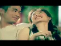 ตัวจริง...ของเธอ - DOUBLE YOU 【OFFICIAL MV】