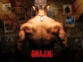 Download Lagu Ghajini Fight Theme Music