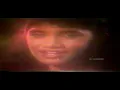 Download Lagu jean pattikawa - siapakah kau