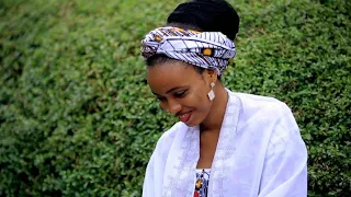 sabuwar wakar shakuwa latest hausa music video