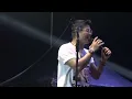 Download Lagu Kangen Band - Cinta Terlarang || Live Pariaman