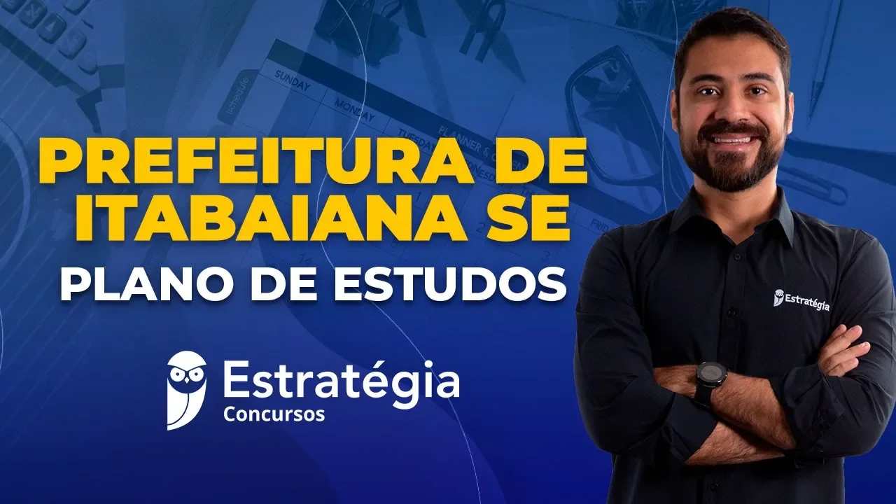 O ano de 2020 não foi fácil para ninguém. Chegou a hora de RECOMEÇAR. Inscreva-se aqui para descobri. 