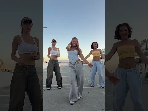Fav Trend π