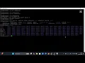 Lecture 2 How to use some command line inLinux