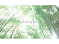 Download Lagu USAI We Think Big And Small