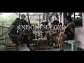 Download Lagu Kepal SPI - INDONESIA Oyee...
