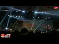 NTRL (Netral) Pertempuran Hati [Live] Flashback 90's Music | ANCOL Pantai Karnaval [HD]