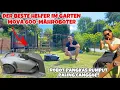 Download Lagu HADIAH MOVA 600 MÄHROBOTER BUAT KEBUNKU YG SUBUR