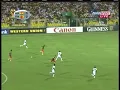 2008 February 7 Cameroon 1 Ghana 0 African Nations Cup