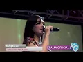 Download Lagu DIDI KEMPOT FEAT YUDITH NURAINY -  KRETEG BACEM LIVE SUKOHARJO