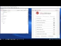 Mathematica 1 An Introduction