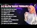 Download Lagu DJ HARAPAN DAN DUKA DJ SLOW BASS TERBARU DJ VIRAL TIK TOK 2024