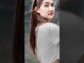 Download Lagu DJ UDA SAYANG TOLONG DANGAKAN LAH SURATAN | DJ RANTAU DEN PAJAUAH VIRAL TIKTOK TERBARU 2025 !!