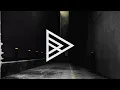 The Funeral Portrait - Suffocate City (Ft. Spencer Charnas Of Ice Nine Kills)