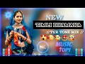 Download Lagu NEW TIMLI DHAMAKA //😍🔥🤩 // TUR TONE MIX 2025 #turtone #timli
