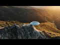 Download Lagu KADIV - LIVE SET 2025 | Sunset Miradouro do Zebro (Afro House Summer Mix)