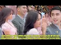 Download Lagu Beredar Video Verrel Bramasta Gandeng Fuji di Acara Mitoni \u0026 Gender Reveal Indah Istri Frans