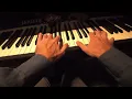 ylang ylang if debussy composed it