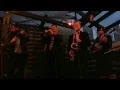 Download Lagu Dobranotch - Bayatilar @ Китайский лётчик Джао Да 22.06.2014
