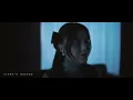 MC 張天賦 X Chantel 姚焯菲 - 誰能避開戀愛這事情 (Official Music Video)