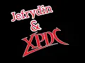 Download Lagu DATO JEFRYDIN  \u0026 XPDC ~Seruling Anak Gembala.