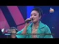 Lagu Diam Bukan Tak Tahu Anisa Rahma Om New Primadona Stasiun Dangdut Rek