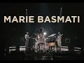Download Lagu SBONK - Marie Basmati