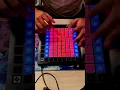 Download Lagu LOUCA ENCUBADA Brazilian phonk on Launchpad #shorts #phonk #music #brazilian #funk #viral #tiktok