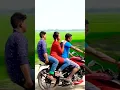 Download Lagu #comedyvideo #funnyvideos #indiafunnyvideo #tutu #india