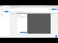 How to turn Bootstrap Modal into a Sidebar navigation and more