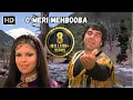 Download Lagu O Meri Mehbooba | Mohd Rafi Hit Songs | Zeenat Aman, Dharmendra Hit Songs | Dharam Veer
