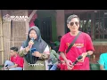 Download Lagu Penyumbang Bersuara Merdu Bawakan Dua Lagu Sekaligus [] Irama Dopang