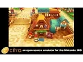 Download Lagu Citra 3DS Emulator - Fantasy Life Ingame! scaled resolution + audio