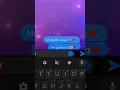Download Lagu Manu Chao ~ Me Gustas Tu (slowed) | Chat lyrics edit| Hazel Shadows #slowed #asthetic #cute #lyrics