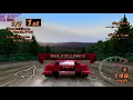 Download Lagu Gran Turismo 2 Walkthrough Part 116 - \