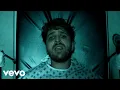 Download Lagu Two Feet - Flatline (Official Music Video)