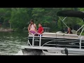 Lake Life in Eagle River WI