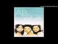 Download Lagu AB Three - Ayaya - Composer : Younky Soewarno \u0026 Maryati (CDQ)